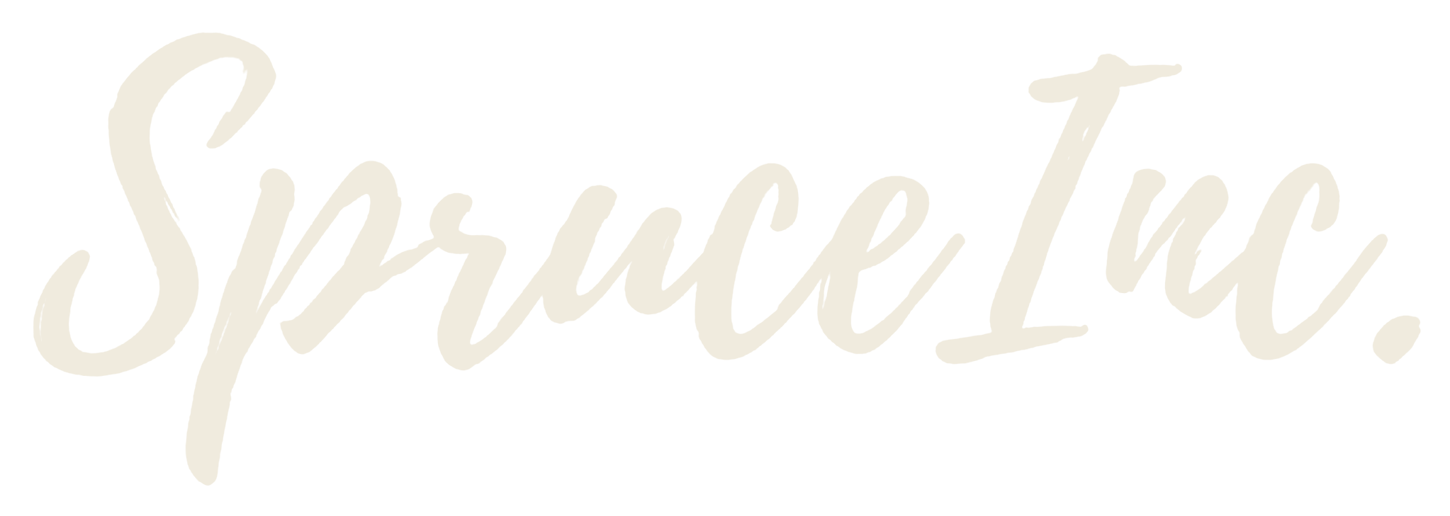 SpruceInc.