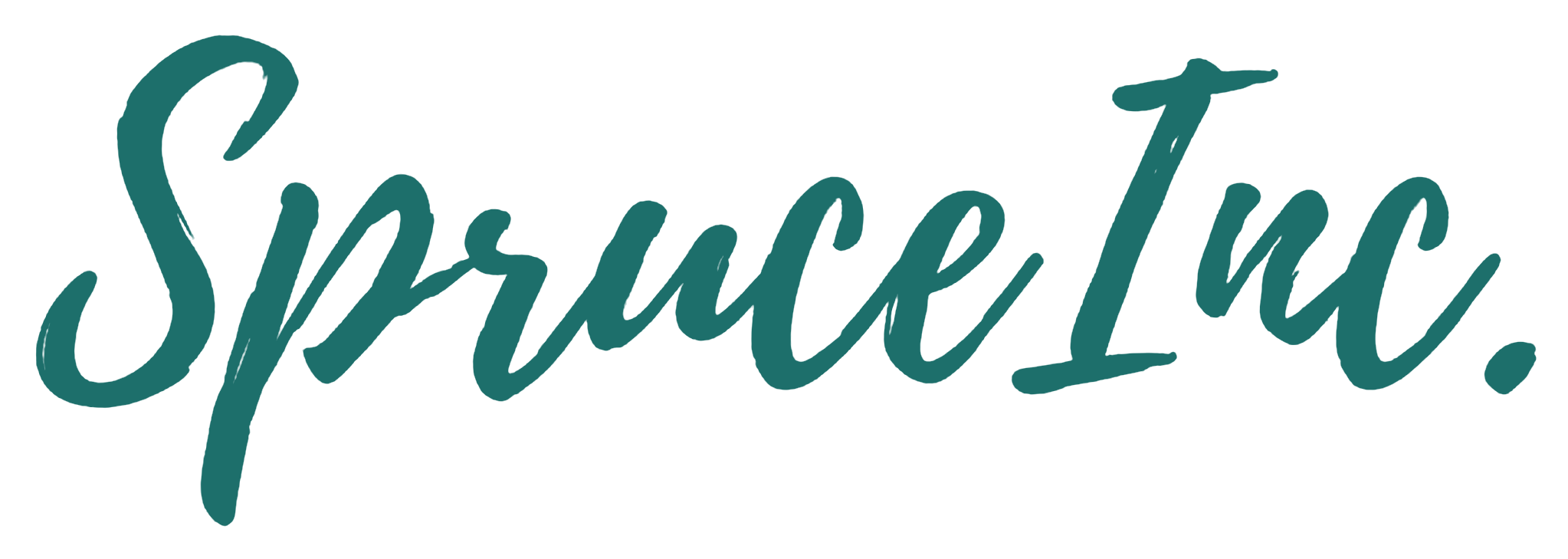 SpruceInc.